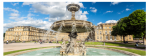 Unmissable Things To Do In Stuttgart for First-Time Visitors