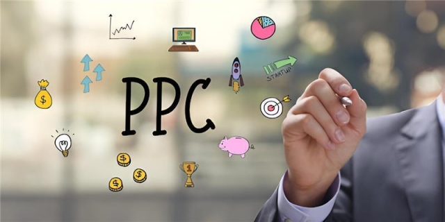Grow Faster with the Best PPC Management Services Agency 