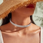 Jewelry Wholesale: Stainless Steel and Silver Trends That Sell