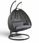 Best Large Swing Set Designs by Virasat Furniture