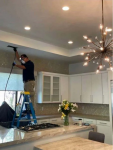 Clearer Air Means a Healthier, Happier Home Life