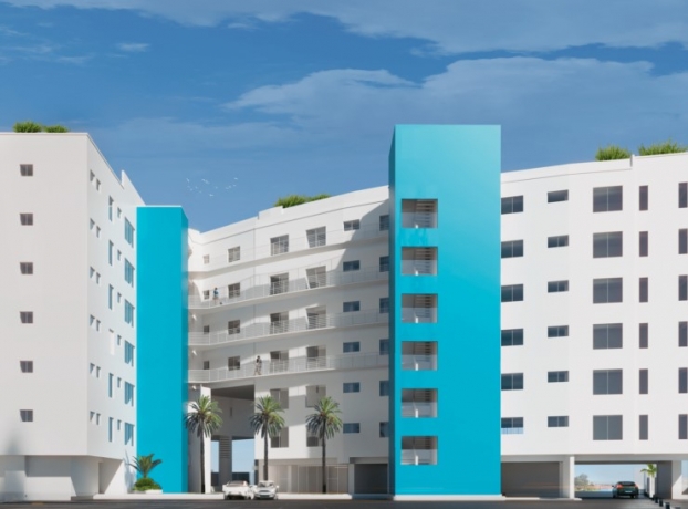 Aruba Apartments for Sale - Your Gateway to Island Living With Aruba Happy Realty