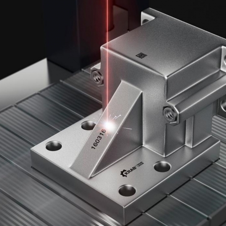 Découvrez l’efficacité du nettoyeur laser rouille pour un dégraissage et décapage sans compromis