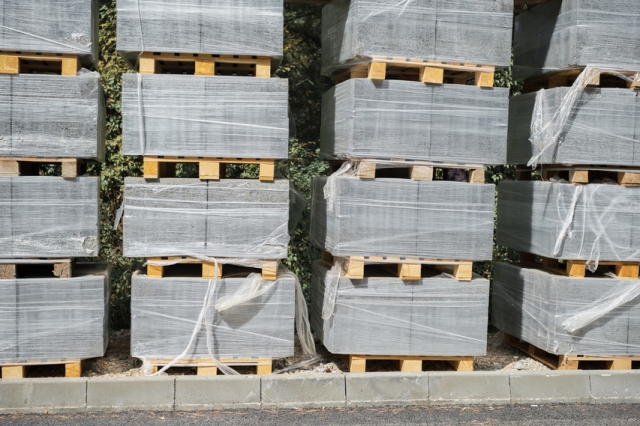 Why KLZ Stone Supply is the #1 Stone Supplier in Dallas