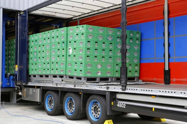 Distri-Consulting Oy and the Finland ATLS Market: Driving Efficiency Through Expertise