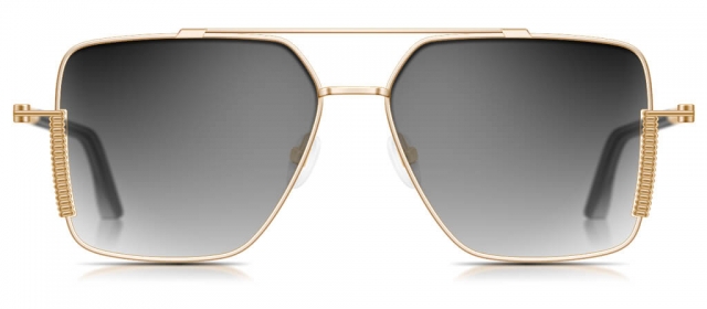 Comprehensive Knowledge of Glasses Manufacturing and Glasses [Part 3]