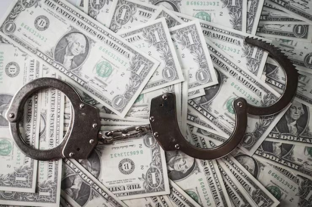 Why Choose Denver Bail Bonds for Quick and Affordable Release?