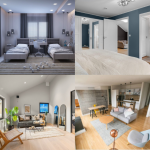 The Best Room Rental Options in Singapore for Budget-Conscious Expats