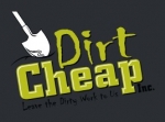 How Dirt Cheap Became a Leading Landscaping Dealer in Kitchener, CA?