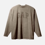 What Makes the Yeezy Gap Hoodie So Exclusive