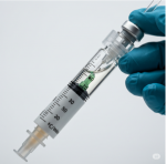Autoinjectors Market Size, Share, and Global Demand Analysis Through 2032