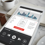 North America Music Streaming Market Size, Share, Regional Analysis by Key Players- 2027