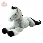 Why Kawaii Snuggle's Stuffed Toys Are the Ultimate Cozy Gift