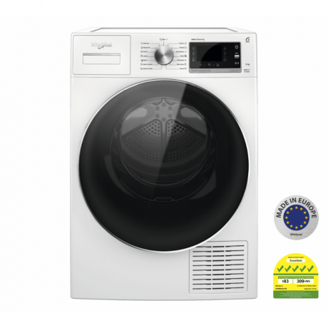 Why a Clothes Dryer Is a Must-Buy For Your Home: 4 Benefits