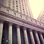 Finding Peace of Mind: Choosing the Best Trust and Estate Lawyers