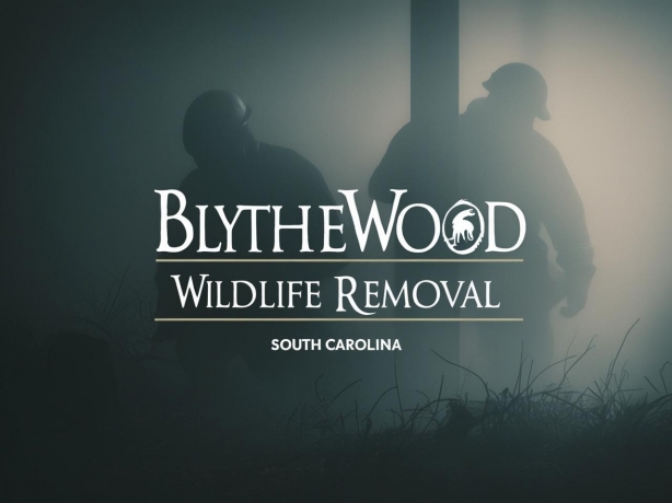 Meet The Company Serving Columbia Residents With Wildlife Services For Over 15 Years