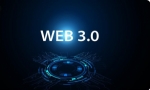 “Web3: The Internet, Reinvented.”