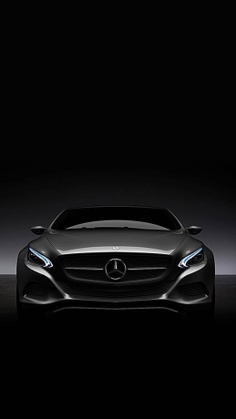 Top Limo Service in Newburgh, NY for Luxurious Travel