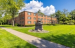 Apartments in Syracuse ny
