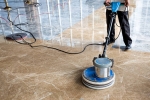 Eco-Friendly Cleaning Solutions for Canadian Businesses: Benefits and Best Practices
