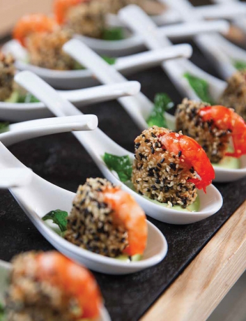 Catering Services In RAK | Events Services In RAK | Wedding Catering In RAK