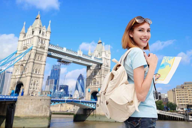 Visa Options for Artists and Performers Traveling to the UK: insights from Business immigration solicitors
