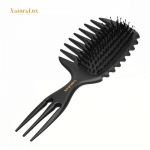 Unlock the Secret to Radiant Locks: The Power of Batana Oil for Hair