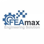 Simulate and Optimize with Expert Fluid Dynamics Consulting
