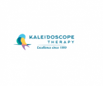 Transforming Learning Challenges with Educational Therapy in Singapore
