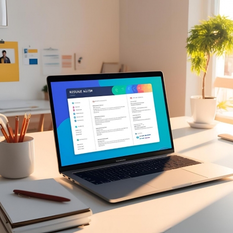 AvonResumes: Crafting 100% ATS-Friendly Resumes with Personalized 1-on-1 Service