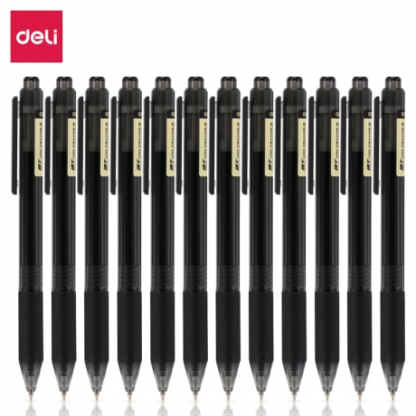 Deli Custom Gel Pens