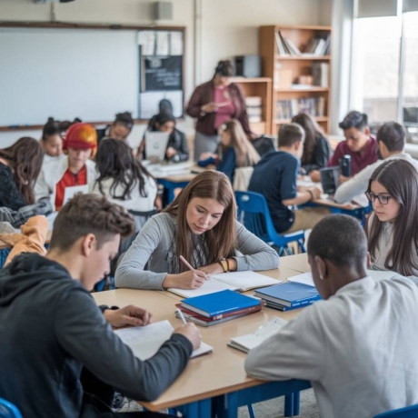 How to Prepare for UGC NET Economics Without Coaching