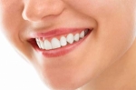 Gum Contouring vs. Gum Grafting: Know the Difference