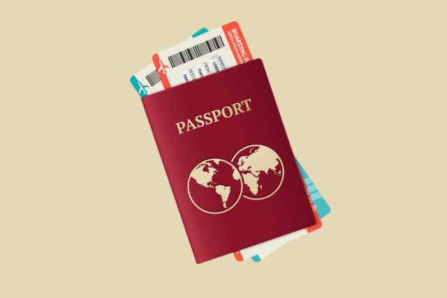 Why You Might Need Second Passport Services: A Guide for Frequent Travelers