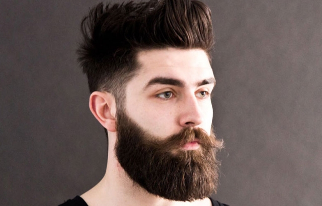 How Much Can Beard Transplant Cost Increase?