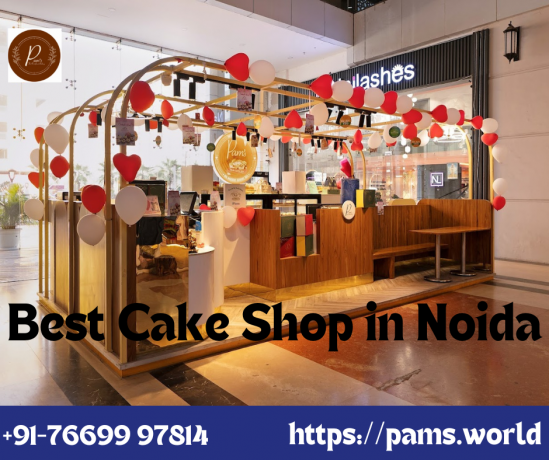 Exploring the Ingredients Behind the Best Eggless Cake in Noida