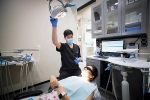 Root Canal Treatment: Duration, Recovery, and Costs Explained