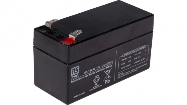 Battery Manufacturing Plant Report 2025 | Unit Operations, Business Plan and Industry Trends