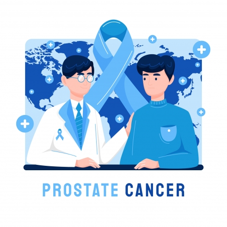Prostate Cancer Therapeutics Market Report: Strategic Insights and Investment Opportunities