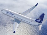 Copa Airlines IAD Terminal +1-888-839-0502