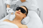 Does Laser Hair Removal Result in Lasting Smoothness