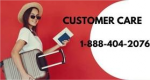 Manage Frontier Airlines Flights | Update, Cancel, or Reschedule