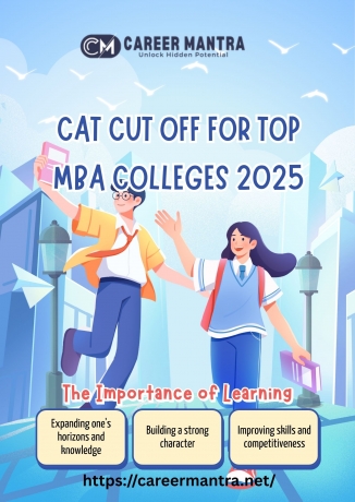 Exploring MBA Colleges Accepting XAT 2025 Scores: A Comprehensive Guide to Top B-Schools