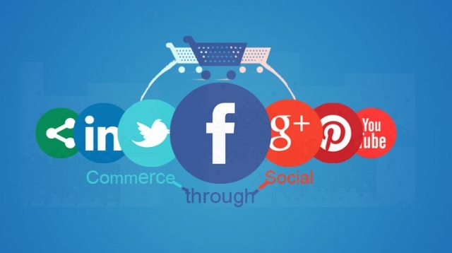 The Impact of Positive Content Platforms on eCommerce Businesses