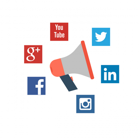 Why Your Restaurant Needs the Best Social Media Agency & SEO Services to Thrive Online