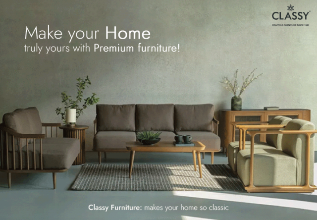 Best Furniture Manufacturers
