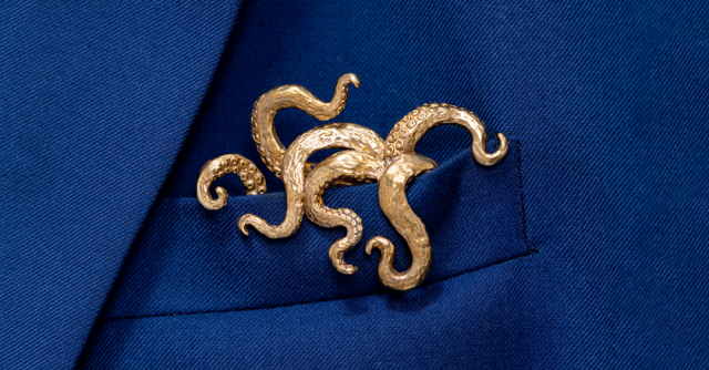 Casual to Corporate: How to Elevate 3 Types of Outfits with Jewelry