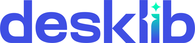Boost Your Writing with Desklib's AI Paraphraser: A Comprehensive Guide