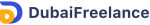Qatar Freelance Visa