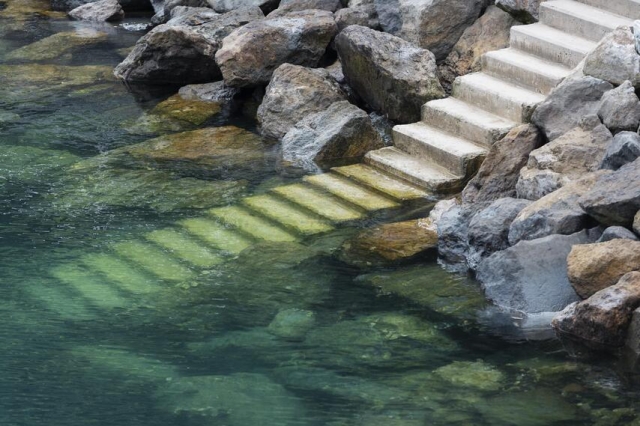 Where to Find the Best Landscape Stone in Dallas: A Local’s Guide